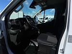 2024 Ford Transit 250 Low Roof RWD Empty Cargo Van for sale #UC2779R - photo 13