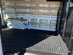 2024 Ford Transit 250 Low Roof RWD Empty Cargo Van for sale #UC2779R - photo 14