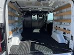 2024 Ford Transit 250 Low Roof RWD Empty Cargo Van for sale #UC2779R - photo 16