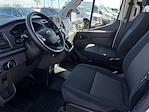 2024 Ford Transit 250 Low Roof RWD Empty Cargo Van for sale #UC2779R - photo 17