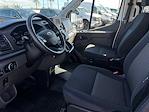 2024 Ford Transit 250 Low Roof RWD Empty Cargo Van for sale #UC2779R - photo 18