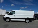 2024 Ford Transit 250 Low Roof RWD Empty Cargo Van for sale #UC2779R - photo 2