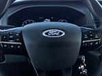 2024 Ford Transit 250 Low Roof RWD Empty Cargo Van for sale #UC2779R - photo 20