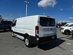 2024 Ford Transit 250 Low Roof RWD Empty Cargo Van for sale #UC2779R - photo 3