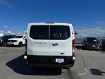 2024 Ford Transit 250 Low Roof RWD Empty Cargo Van for sale #UC2779R - photo 4