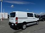 2024 Ford Transit 250 Low Roof RWD Empty Cargo Van for sale #UC2779R - photo 5