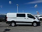 2024 Ford Transit 250 Low Roof RWD Empty Cargo Van for sale #UC2779R - photo 6