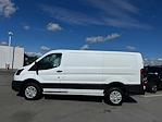 2024 Ford Transit 250 Low Roof RWD Empty Cargo Van for sale #UC2779R - photo 7