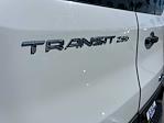 2024 Ford Transit 250 Low Roof RWD Empty Cargo Van for sale #UC2779R - photo 8