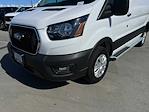 2024 Ford Transit 250 Low Roof RWD Empty Cargo Van for sale #UC2779R - photo 9