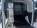 2022 Ford Transit Connect FWD Empty Cargo Van for sale #UC2780 - photo 11