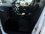 2022 Ford Transit Connect FWD Empty Cargo Van for sale #UC2780 - photo 12