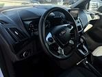 2022 Ford Transit Connect FWD Empty Cargo Van for sale #UC2780 - photo 13