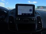 2022 Ford Transit Connect FWD Empty Cargo Van for sale #UC2780 - photo 14