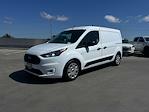 2022 Ford Transit Connect FWD Empty Cargo Van for sale #UC2780 - photo 17