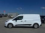 2022 Ford Transit Connect FWD Empty Cargo Van for sale #UC2780 - photo 2