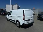 2022 Ford Transit Connect FWD Empty Cargo Van for sale #UC2780 - photo 3