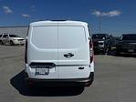 2022 Ford Transit Connect FWD Empty Cargo Van for sale #UC2780 - photo 4