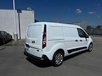 2022 Ford Transit Connect FWD Empty Cargo Van for sale #UC2780 - photo 5