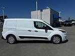 2022 Ford Transit Connect FWD Empty Cargo Van for sale #UC2780 - photo 6