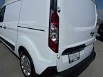 2022 Ford Transit Connect FWD Empty Cargo Van for sale #UC2780 - photo 7