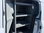 2022 Ford Transit Connect FWD Empty Cargo Van for sale #UC2780 - photo 8