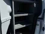 2022 Ford Transit Connect FWD Empty Cargo Van for sale #UC2780 - photo 9