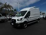 2023 Ford Transit 250 High Roof RWD Empty Cargo Van for sale #UC2782 - photo 1