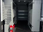 2023 Ford Transit 250 High Roof RWD Empty Cargo Van for sale #UC2782 - photo 12