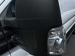 2023 Ford Transit 250 High Roof RWD Empty Cargo Van for sale #UC2782 - photo 13