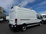 2023 Ford Transit 250 High Roof RWD Empty Cargo Van for sale #UC2782 - photo 14
