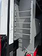 2023 Ford Transit 250 High Roof RWD Empty Cargo Van for sale #UC2782 - photo 15