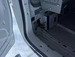 2023 Ford Transit 250 High Roof RWD Empty Cargo Van for sale #UC2782 - photo 17