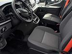 2023 Ford Transit 250 High Roof RWD Empty Cargo Van for sale #UC2782 - photo 18