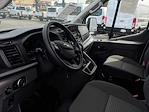 2023 Ford Transit 250 High Roof RWD Empty Cargo Van for sale #UC2782 - photo 19