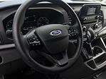 2023 Ford Transit 250 High Roof RWD Empty Cargo Van for sale #UC2782 - photo 22
