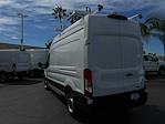 2023 Ford Transit 250 High Roof RWD Empty Cargo Van for sale #UC2782 - photo 3