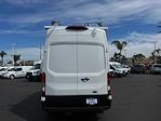 2023 Ford Transit 250 High Roof RWD Empty Cargo Van for sale #UC2782 - photo 4