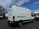 2023 Ford Transit 250 High Roof RWD Empty Cargo Van for sale #UC2782 - photo 5