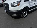 2023 Ford Transit 250 High Roof RWD Empty Cargo Van for sale #UC2782 - photo 6