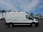 2023 Ford Transit 250 High Roof RWD Empty Cargo Van for sale #UC2782 - photo 7