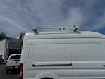 2023 Ford Transit 250 High Roof RWD Empty Cargo Van for sale #UC2782 - photo 8