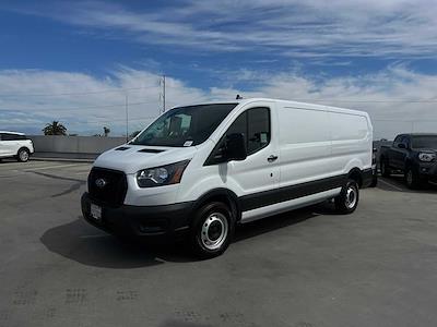 Used 2023 Ford Transit 350 - photo 1