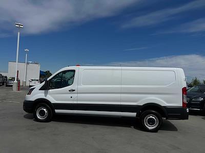 Used 2023 Ford Transit 350 - photo 1
