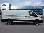 2023 Ford Transit 350 Low Roof RWD Empty Cargo Van for sale #UC2784 - photo 6