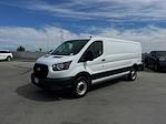 2023 Ford Transit 350 Low Roof RWD Empty Cargo Van for sale #UC2784 - photo 1