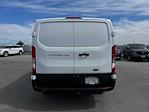 2023 Ford Transit 350 Low Roof RWD Empty Cargo Van for sale #UC2784 - photo 4