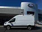 2023 Ford Transit 250 High Roof RWD Upfitted Cargo Van for sale #UC2787 - photo 1