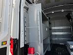 2023 Ford Transit 250 High Roof RWD Upfitted Cargo Van for sale #UC2787 - photo 2