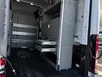 2023 Ford Transit 250 High Roof RWD Upfitted Cargo Van for sale #UC2787 - photo 3